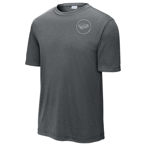 Anthem Mens Performance Tee