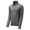 Santa Fe Mens Quarter Zip