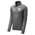 FCP Mens Quarter Zip