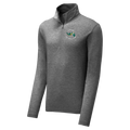 Province Mens Quarter Zip