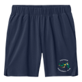 Province Mens Shorts