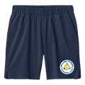 Willamette Mens Shorts