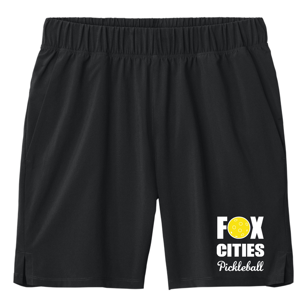 FCP Mens Shorts