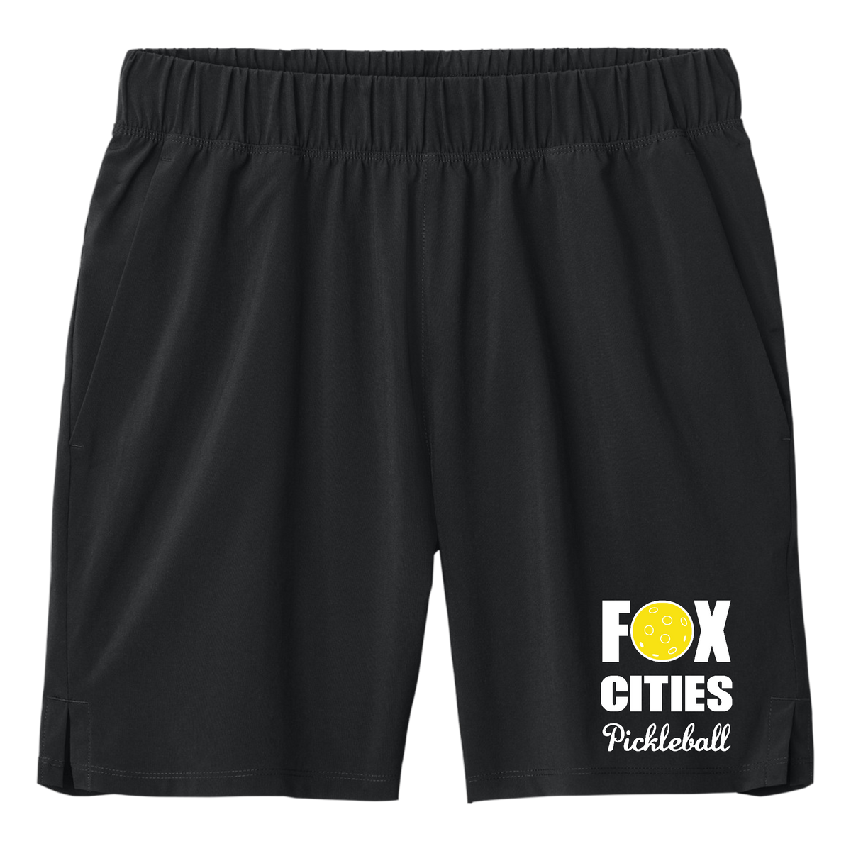 FCP Mens Shorts