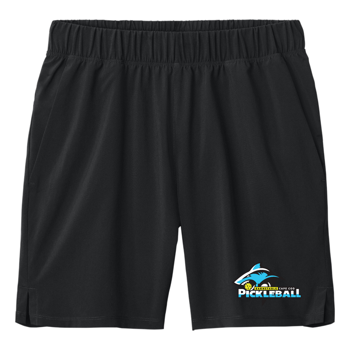 Barnstable Mens Shorts