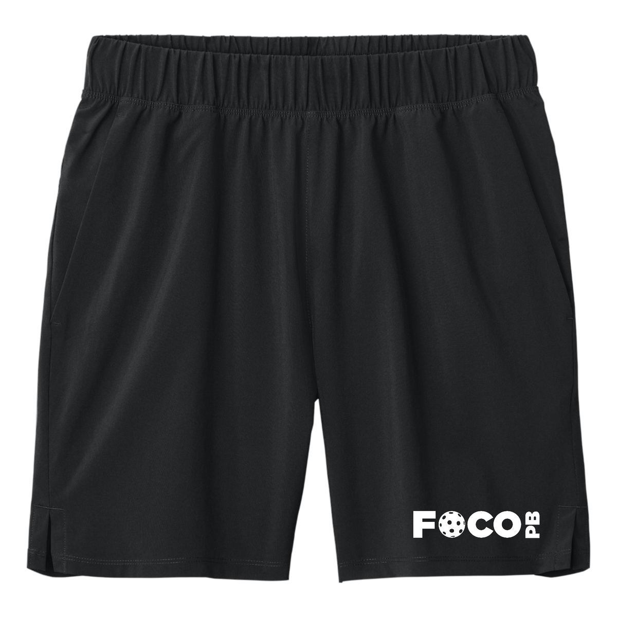 FOCO Mens Shorts