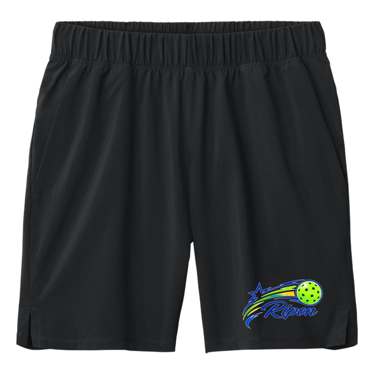 Ripon Mens Shorts