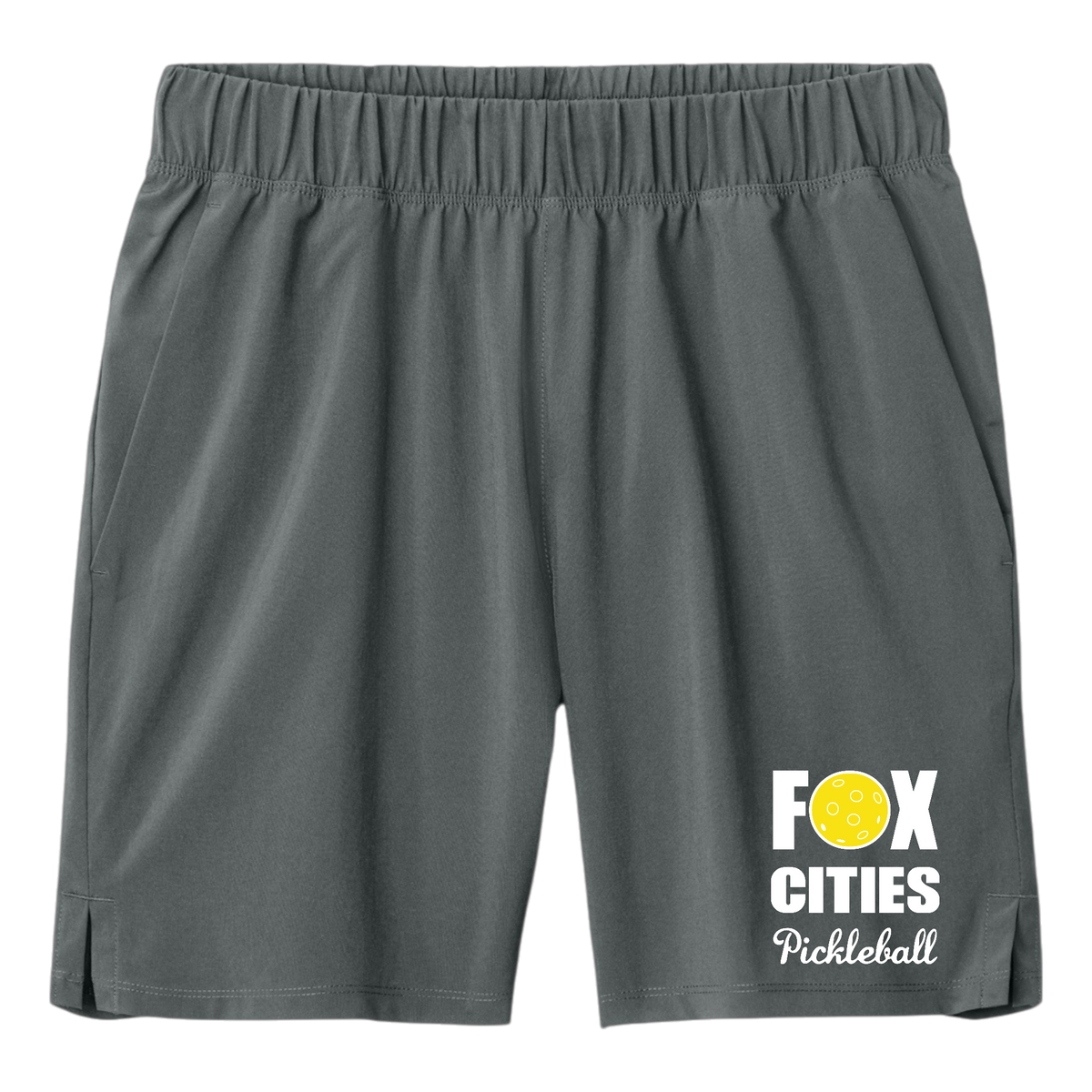FCP Mens Shorts