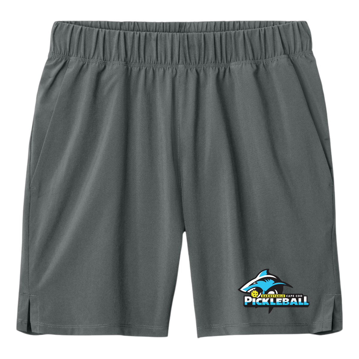 Barnstable Mens Shorts