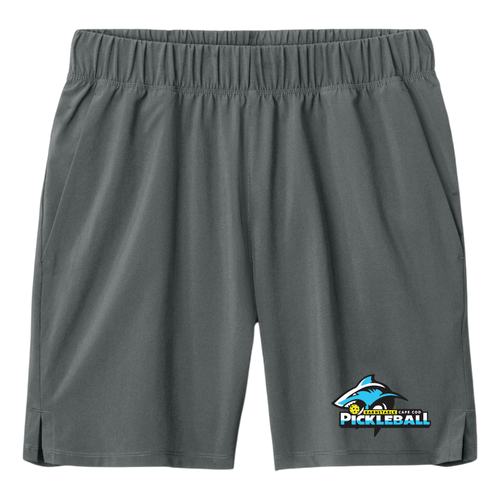 Barnstable Mens Shorts
