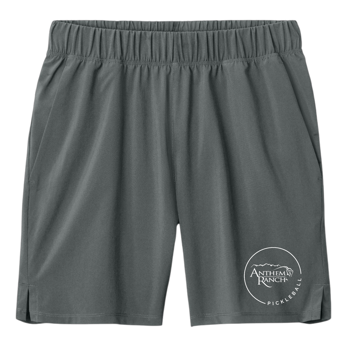 Anthem Mens Shorts