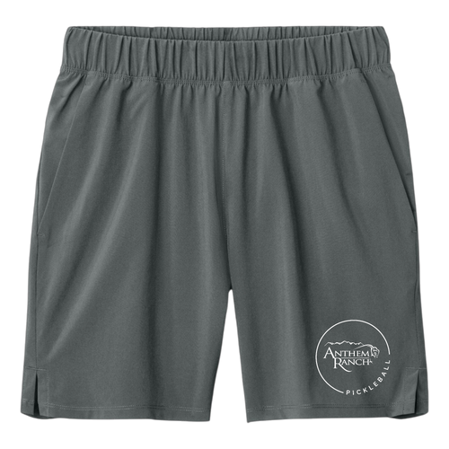 Anthem Mens Shorts
