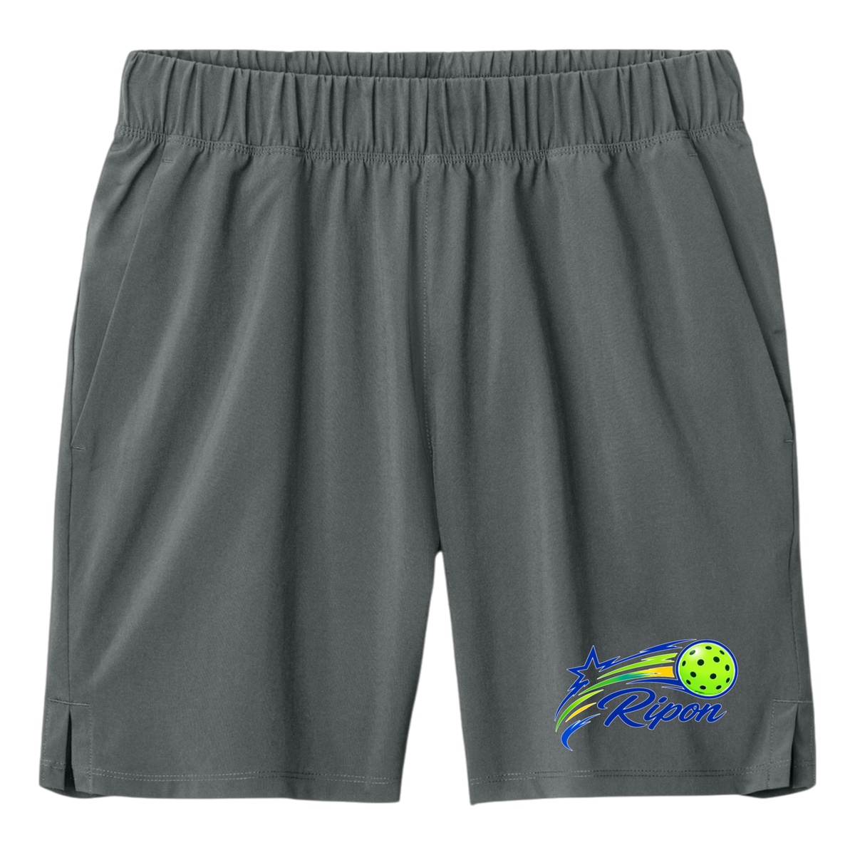 Ripon Mens Shorts