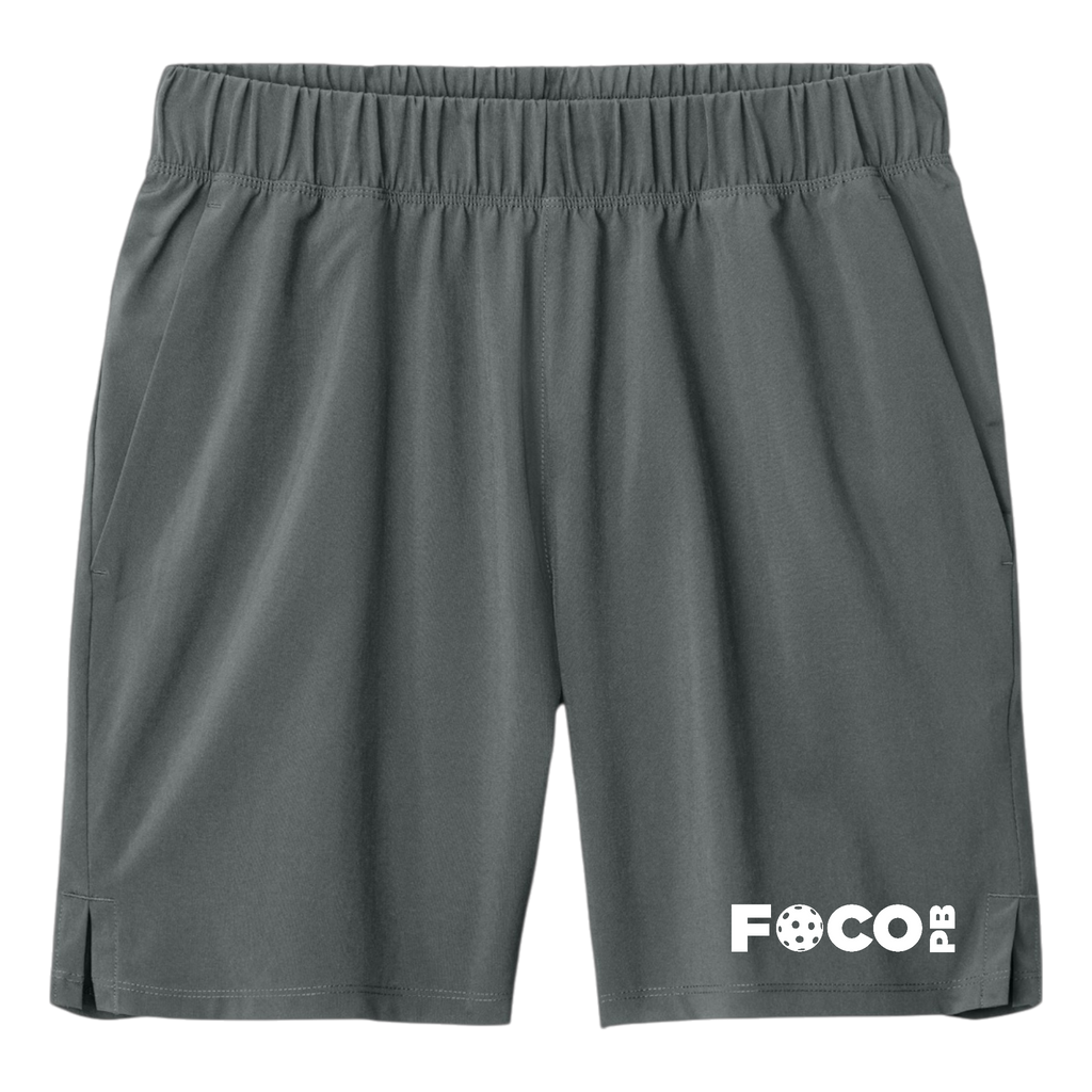 FOCO Mens Shorts