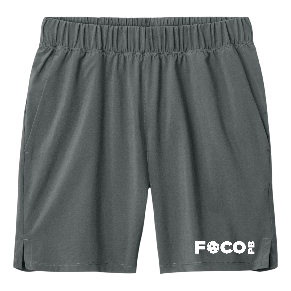 FOCO Mens Shorts