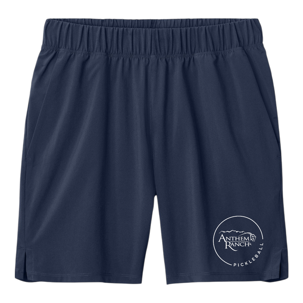 Anthem Mens Shorts