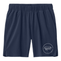 Anthem Mens Shorts