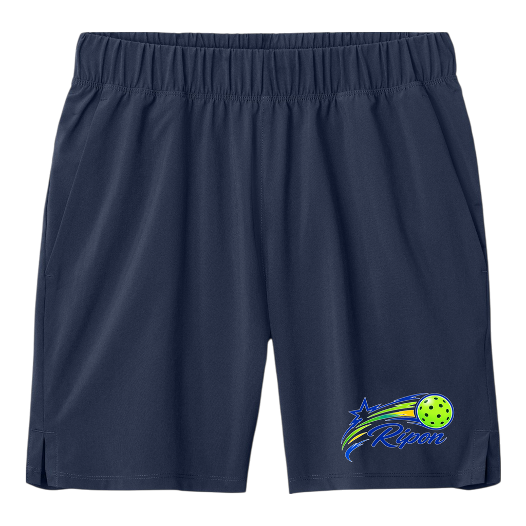 Ripon Mens Shorts