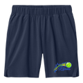 Ripon Mens Shorts
