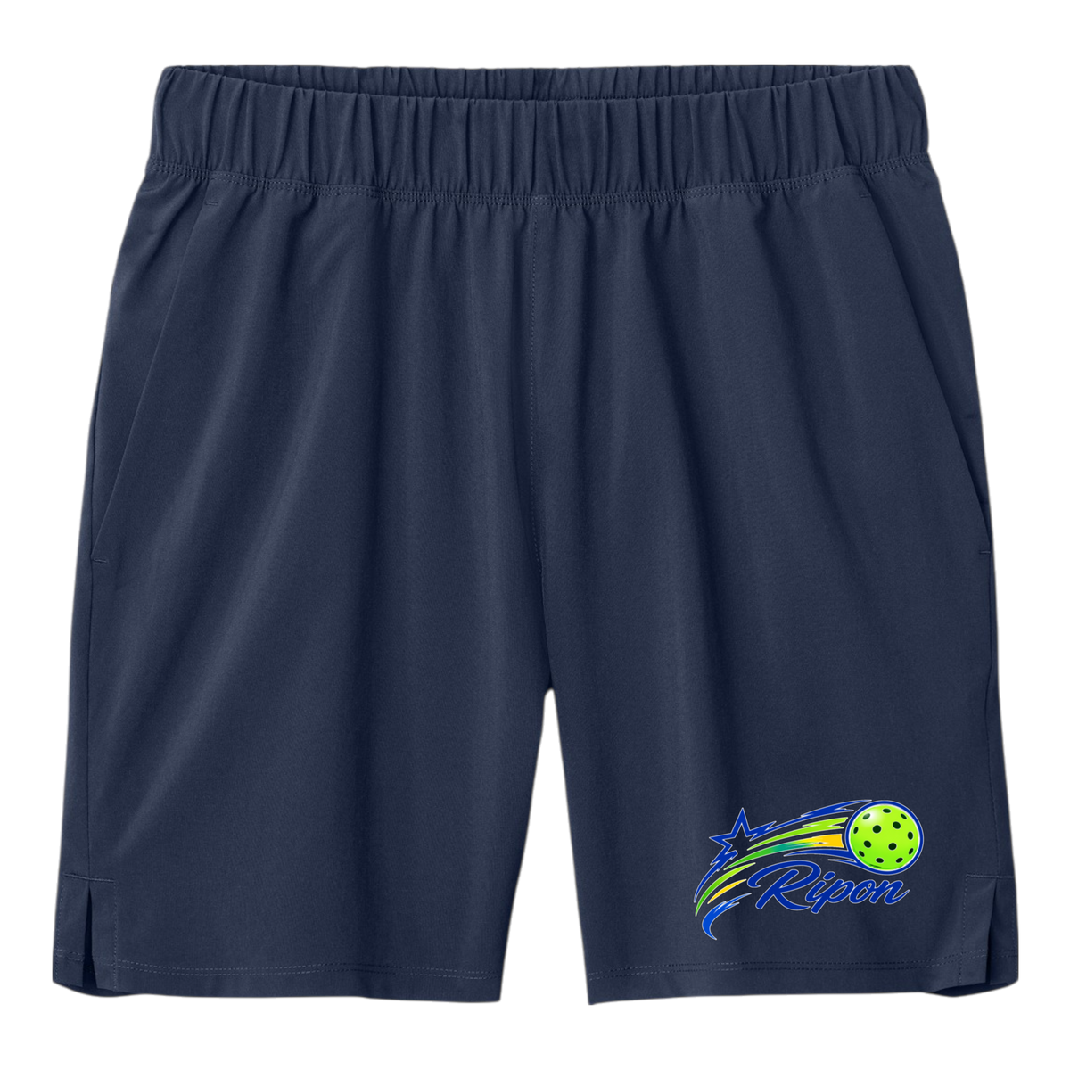 Ripon Mens Shorts