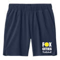 FCP Mens Shorts