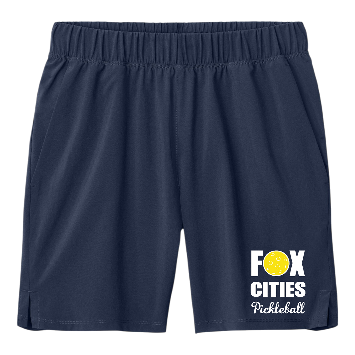 FCP Mens Shorts