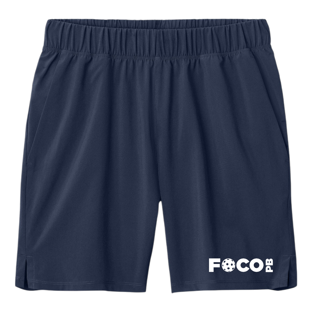 FOCO Mens Shorts