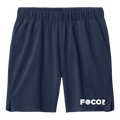 FOCO Mens Shorts