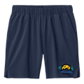 Sun Lakes Mens Shorts