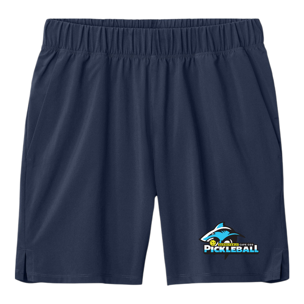 Barnstable Mens Shorts