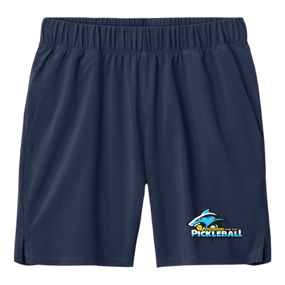 Barnstable Mens Shorts