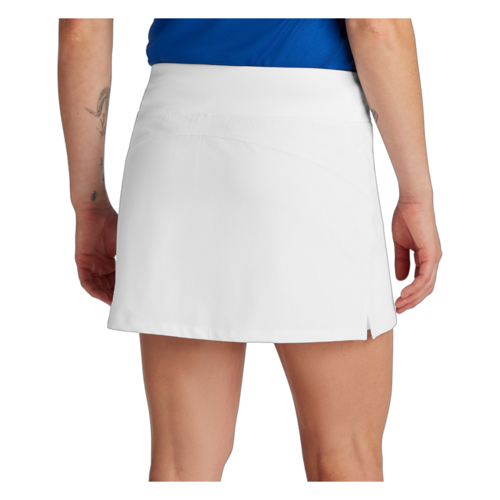 Santa Fe Womens Performance Skort
