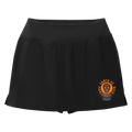 Santa Fe Womens Performance Skort