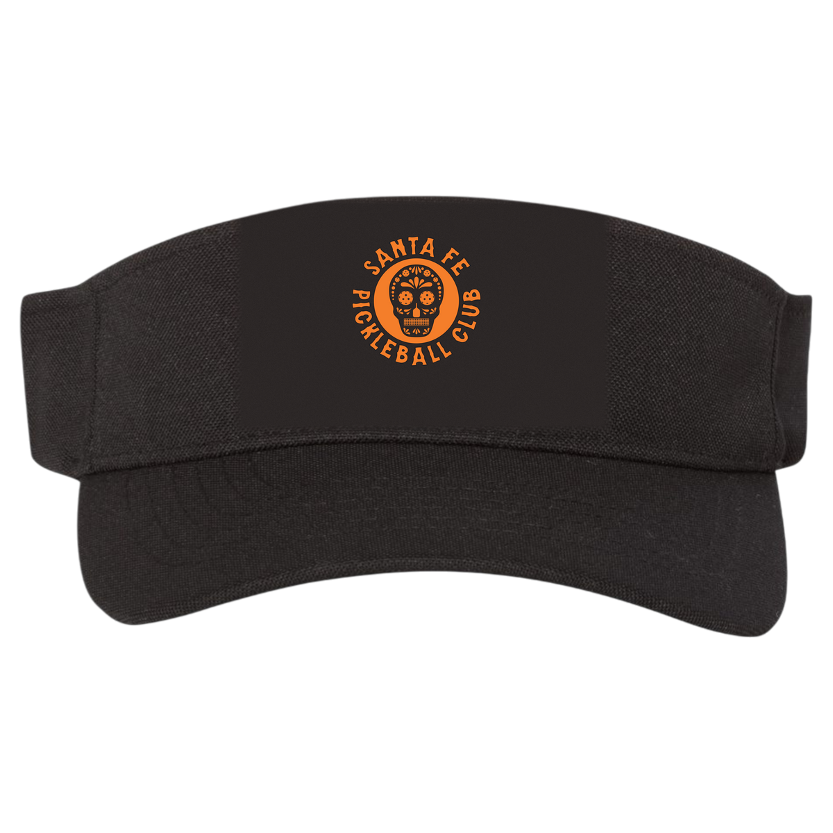 Santa Fe Accessories