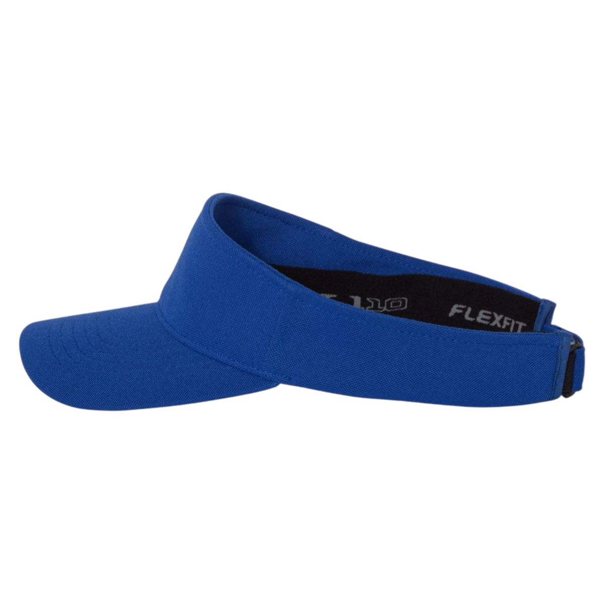 Santa Fe Unisex Perforated Performance Visor