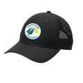 SSPC Unisex Perforated Performance Cap