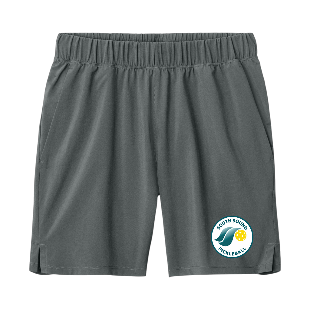 SSPC Mens Shorts