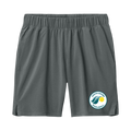 SSPC Mens Shorts