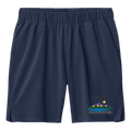 Summit Mens Shorts